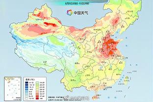 亚洲杯半决赛：约旦vs韩国首发：孙兴慜出战金玟哉停赛，塔马里先发