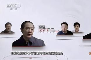 臭屁一波！威少转发自己成就：得分历史第25位且助攻历史前10?