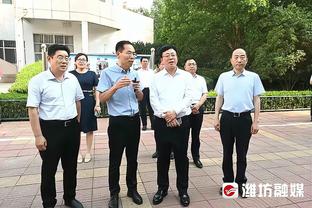 阿泰：我的GOAT是乔丹&张伯伦排第二 詹姆斯退役后会排第一的