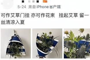 胡梅尔斯：我的滑铲碰到了球百分百不应判点，VAR让裁判更糟糕