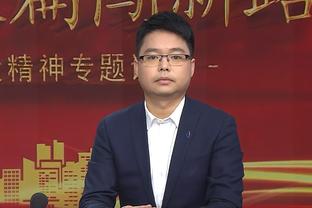 东契奇：欧文是个伟大的人 球队里的每个人都非常喜欢他