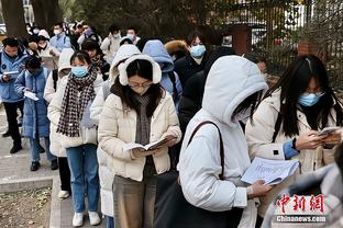 陈林坚晒出康复训练视频：新年新启程 每日炼不停 尽快回归