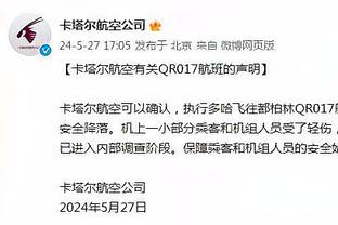 入错了行！球迷恶搞厄德高对阵利物浦的手球！