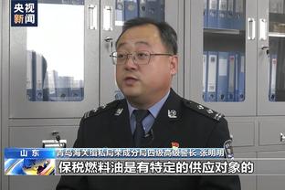 ?又遇上了！斯诺克大师赛16进8对阵：丁俊晖vs奥沙利文