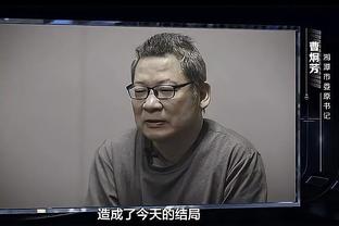 塞尔：巴萨和阿劳霍都希望能续约，但俱乐部暂未送上具体报价