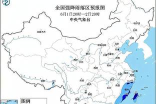 最后4分多钟 科尔把本场表现最好的库明加换下了？