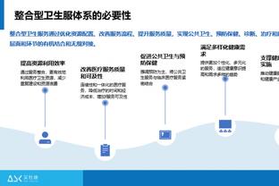 李弘权：很荣幸来到五棵松感受这里的氛围 要努力克服伤病影响